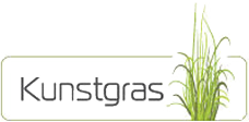 Logo Kunstgras Diest